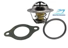 Thermostat Kit For Volvo Penta 4.3 5.0 5.7 3587597 3852111 3852071. Fixed Price $23.49.