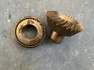 Nos Oem Evinrude Johnson Omc Brp Gear & Bearing Pn 0383633 ATTIC59. Fixed Price $49.95.