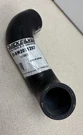 New Mercury/quicksilver Oem# 8M2011207- Hose (872, 94B). Fixed Price $22.00.