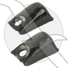 Mercury Marine Mercruiser Brace 34546 54671T. Fixed Price $14.99.