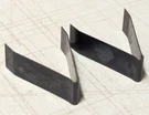Lot Of Genuine Mercury Mercruiser Field Frame Brush Springs 24-33285 New Oem. Fixed Price $11.92.