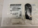 805261A1 Mercury Marine Wear Pad Kit Oem. Fixed Price $21.00.