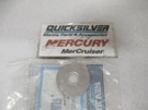 C28 Genuine Mercury Quicksilver 12-28421 Washer Oem New Factory Boat Parts. Fixed Price $6.75.