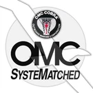 Omc Sterndrive Motor Retainer & Seal 0379097. Fixed Price $30.03.