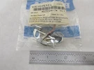 835304-7 Volvo Penta Marine Stern Drive Engine Breaker Point Kit Nla. Fixed Price $35.99.