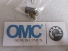 Y10 Evinrude Johnson Omc 0174925 Adaptor Kit Oem New Factory Boat Parts. Fixed Price $9.59.