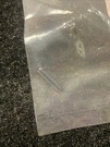 1983-2005 Volvo Penta Marine 2001 2002 2003 MD2010-MD2040 Spring Pin Oem 951924. Fixed Price $24.99.