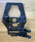 Mercruiser Bravo Outdrive Transom Gimbal Mount Plate 8M0109670 8M0130756. Fixed Price $99.00.