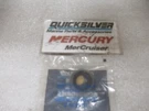 Q3B Genuine Mercury Quicksilver 26-58219 Seal Oem New Factory Boat Parts. Fixed Price $10.38.
