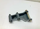 R3E Omc Cobra Volvo Penta 4.3 5.0 5.7 V6 V8 Sterndrive Alternator Bracket 911877. Fixed Price $29.95.