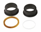Volvo 872290 Steering Fork Seal Kit Oem 872199 872362 872363 872211. Fixed Price $75.05.