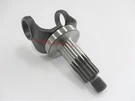 Yoke-drive Shaft U-joint 853635 28312 For Mercury Mercruiser Alpha Gen Ll. Fixed Price $75.87.