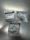 Oem Mercury / Quicksilver Sender Assembly 49734. Fixed Price $79.99.