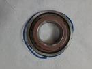 Evinrude Johnson Omc 0382367 Coil & Housing -. Fixed Price $199.99.