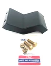 Evinrude Johnson Steering Bracket 6, 7.5 & 8HP P/n 173972 Boat Fishing Marine. Fixed Price $40.25.
