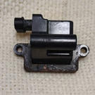 Volvo Penta Oem 8.1 Ignition Coil 3859078. Fixed Price $50.00.