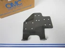 *new Oem* 0720 Omc Johnson Evinrude Volvo Bracket 3857411. Fixed Price $45.00.