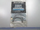 *new Oem* 0810 Mercury Quicksilver Seal 26-34462. Fixed Price $8.00.