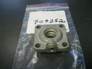 Johnson Evinrude Omc 0909252 Cylinder Cover JO86. Fixed Price $20.00.