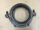 * Mercruiser 5.7L Rear Crank Shaft Seal Housing Casing 14088557. Fixed Price $18.00.