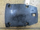 *oem* 0780 Mercury Mercruiser Bravo Top Cover 92068A2. Fixed Price $39.96.