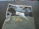 Mercury Marine Hose Assy Part Number 87234 JOBOX1. Fixed Price $30.00.