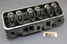 Volvo Penta 3854945 Mercruiser 938-827178 Gm 10238181 Cylinder Head V6 4.3L. Fixed Price $280.00.