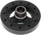 Chevy Gmc Small Block Harmonic Balancer 305 350 5.0 5.7 12551537 6272221 594-012. Fixed Price $53.45.