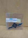 Volvo Penta Decal 854144-3. Fixed Price $15.00.
