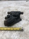 Volvo Penta 5.7 Gs 350 V8 Gm Marine Boat Engine Thermostat Housing 3850359. Fixed Price $38.00.