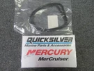 C7F Mercury Quicksilver 27-827154 Rocker Cover Gasket Oem New Factory Boat Parts. Fixed Price $17.81.