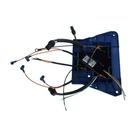 Johnson Evinrude 120-140HP 1988-2001 Power Pack 6700 Rev 583489 584041 584040. Fixed Price $251.87.