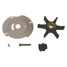 Sierra 18-3377 Omc Water Pump Kit Without Housing Johnson/evinrude 382468. Fixed Price $34.34.