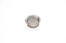 New Omc 908230 Water Intake Screen Nos. Fixed Price $10.70.