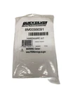 Mercury/quicksilver Hardware Kit 8M0099091. Fixed Price $53.95.