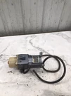 92 Yamaha 5.0 V8 Stern Outdrive Trim Tilt Lift Hydraulic Pump. Fixed Price $1359.15.