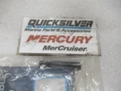 E107 Genuine Mercury Quicksilver 16-49545 Stud Oem New Factory Boat Parts. Fixed Price $5.87.