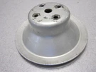 0384104 Water Pump Pulley Omc Cobra Volvo 2.5 3.0 120 140. Fixed Price $29.99.