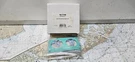 Sierra 18-7756 Carburetor Repair Kit Replaces Yamaha 64D-W0093-00-00. Fixed Price $37.00.
