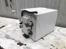 Gallon Electric Hot Water Heater Tank Boat Marine Rv Atwood EHM6-SM. Fixed Price $323.95.