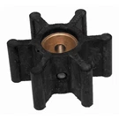 Sierra Impeller 23-2001. Fixed Price $15.38.