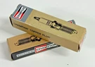Spark Plugs 4HP 4.5HP 6HP 7.5HP 8HP 25HP 35HP Evinrude Johnson 2/S QL86C. Fixed Price $22.77.