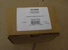 New Sierra Water Pump Kit 18-3398 Replaces Yamaha 6F5-W0078-AO-00 3-A-3. Fixed Price $49.95.