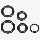 O-ring Part# 3855081 For Vent Drain, Color: 3852045 955981 955974. Fixed Price $14.99.