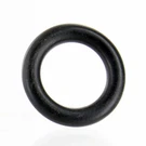 Volvo Penta 955981 O-ring. Fixed Price $11.09.
