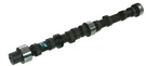 Mercruiser 140 3.0LX Cyl Chevy 181 Marine Camshaft Replaces 3937765. Fixed Price $224.95.