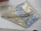L7B Volvo Penta Marine 3854752-7 Hydraulic Hose Kit Oem New Factory Boat Parts. Fixed Price $49.94.
