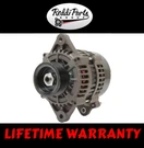 New Marine Alternator SAEJ1171 For Mercruiser 3.0-9.0L 1998-ON 19020600 862030T. Fixed Price $82.99.