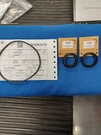 853808, 853807, 925259 New Factory Volvo Penta Seals. Fixed Price $53.67.
