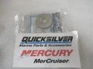 Mercury Quicksilver 12-28421 Washer Oem New Factory Boat Parts. Fixed Price $5.88.